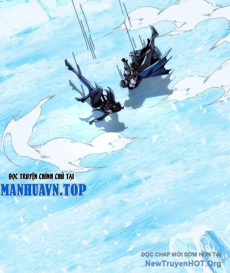 đọc truyện Phản Phái Quật Khởi Trong Trò Chơi Tận Thế Chương 27 ảnh 117 tại Thiên Thai Truyện