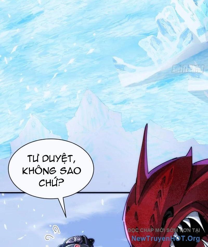 đọc truyện Phản Phái Quật Khởi Trong Trò Chơi Tận Thế Chương 27 ảnh 118 tại Thiên Thai Truyện