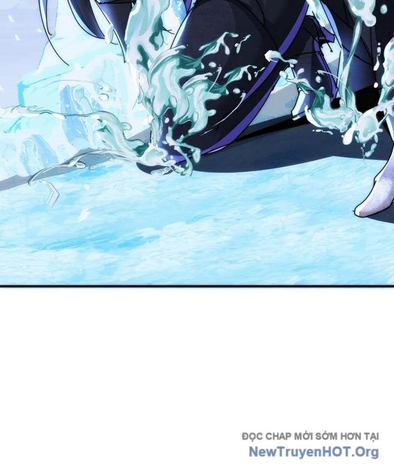 đọc truyện Phản Phái Quật Khởi Trong Trò Chơi Tận Thế Chương 27 ảnh 120 tại Thiên Thai Truyện