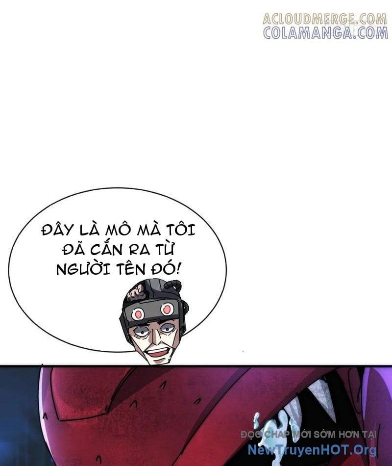 đọc truyện Phản Phái Quật Khởi Trong Trò Chơi Tận Thế Chương 27 ảnh 121 tại Thiên Thai Truyện