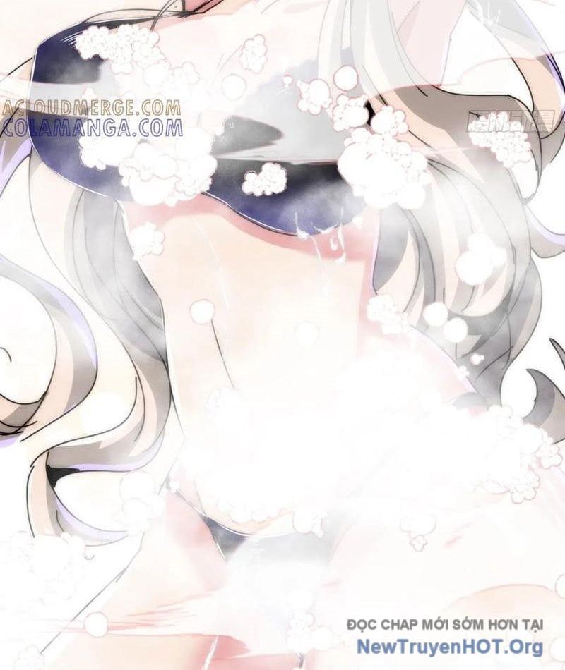 đọc truyện Phản Phái Quật Khởi Trong Trò Chơi Tận Thế Chương 27 ảnh 14 tại Thiên Thai Truyện