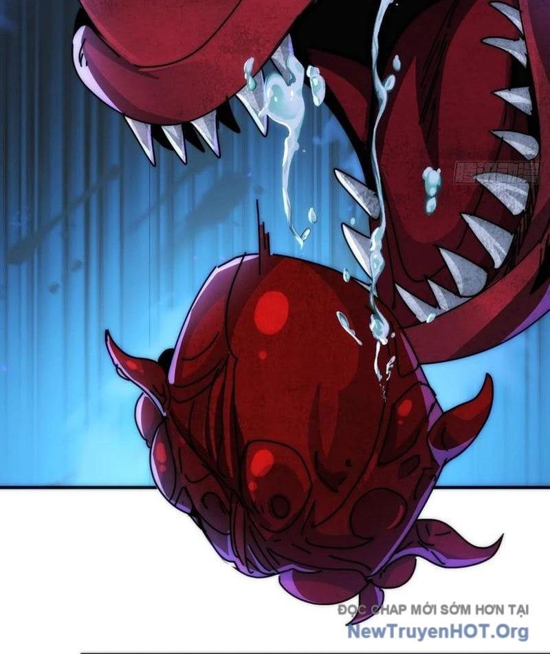 đọc truyện Phản Phái Quật Khởi Trong Trò Chơi Tận Thế Chương 27 ảnh 122 tại Thiên Thai Truyện