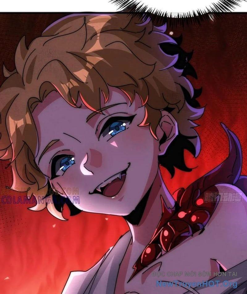 đọc truyện Phản Phái Quật Khởi Trong Trò Chơi Tận Thế Chương 27 ảnh 124 tại Thiên Thai Truyện