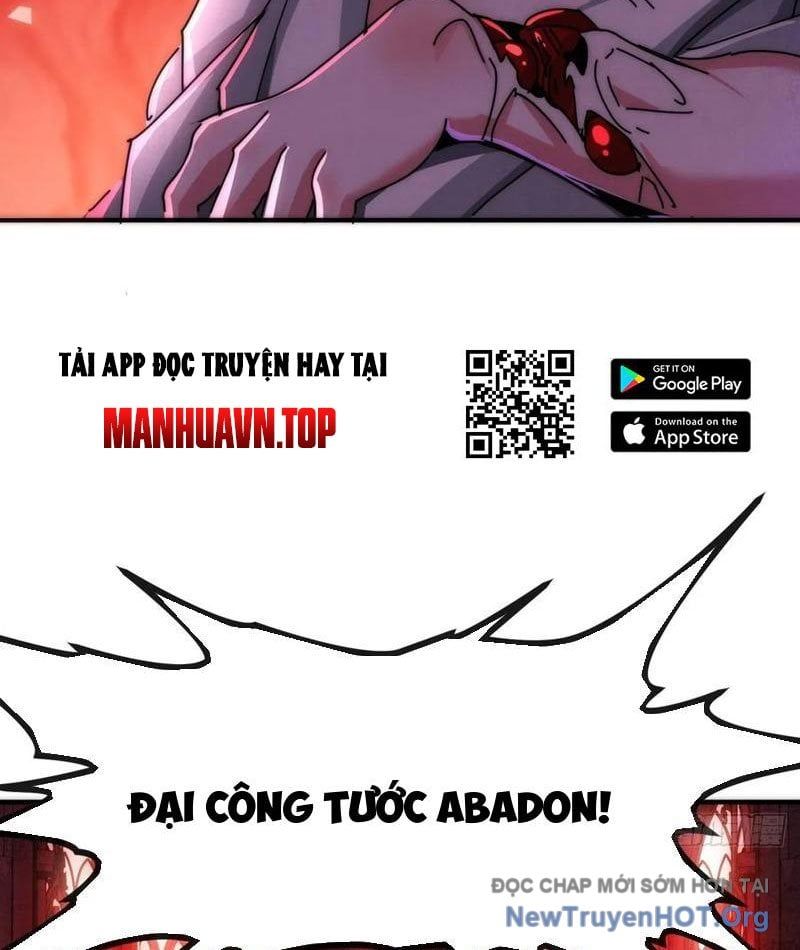 đọc truyện Phản Phái Quật Khởi Trong Trò Chơi Tận Thế Chương 27 ảnh 125 tại Thiên Thai Truyện