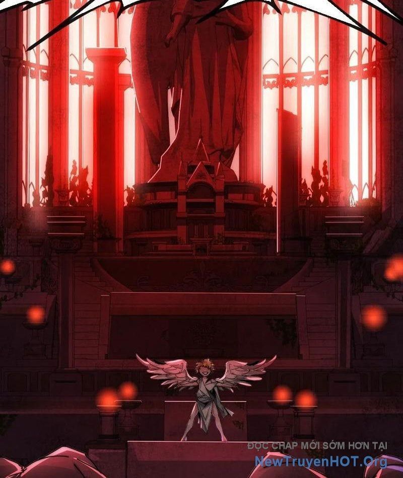 đọc truyện Phản Phái Quật Khởi Trong Trò Chơi Tận Thế Chương 27 ảnh 126 tại Thiên Thai Truyện