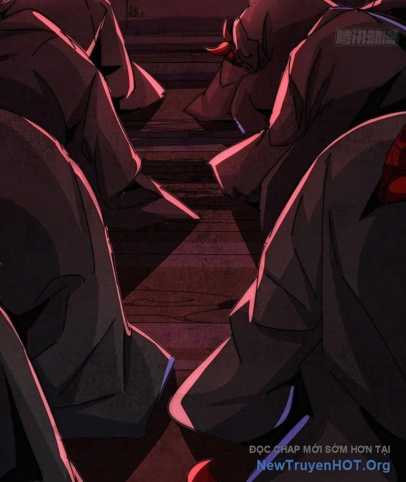 đọc truyện Phản Phái Quật Khởi Trong Trò Chơi Tận Thế Chương 27 ảnh 127 tại Thiên Thai Truyện