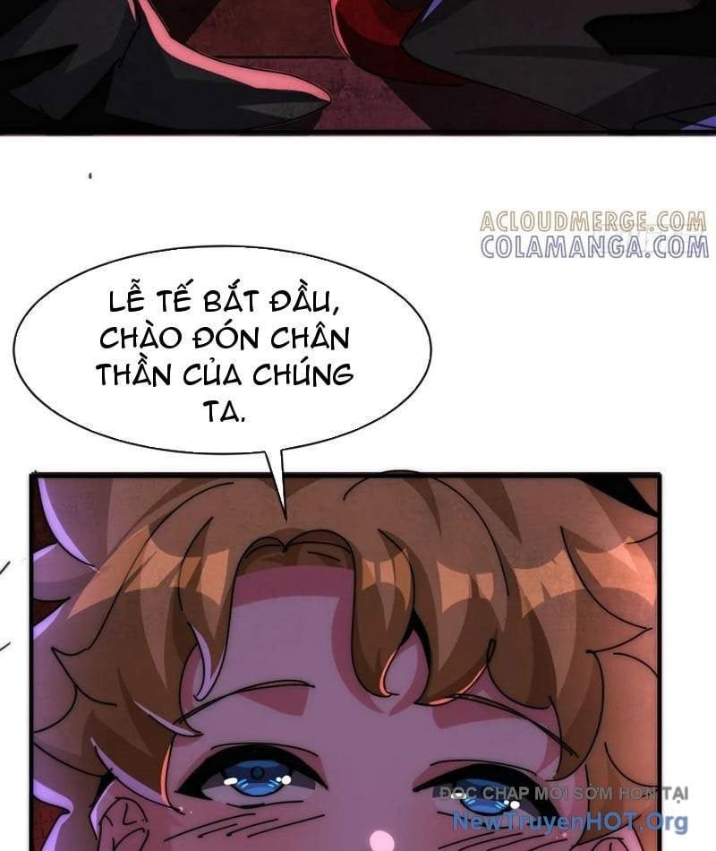 đọc truyện Phản Phái Quật Khởi Trong Trò Chơi Tận Thế Chương 27 ảnh 128 tại Thiên Thai Truyện