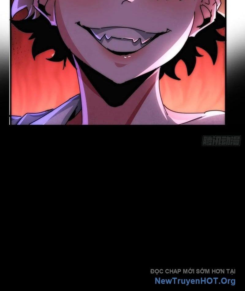 đọc truyện Phản Phái Quật Khởi Trong Trò Chơi Tận Thế Chương 27 ảnh 129 tại Thiên Thai Truyện