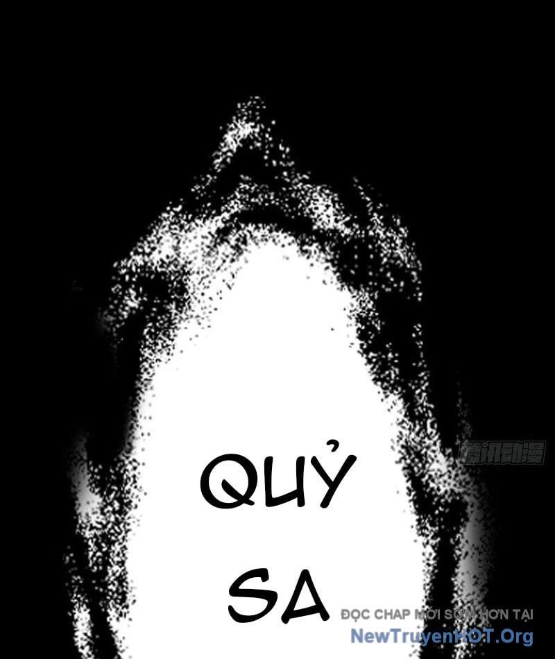 đọc truyện Phản Phái Quật Khởi Trong Trò Chơi Tận Thế Chương 27 ảnh 130 tại Thiên Thai Truyện