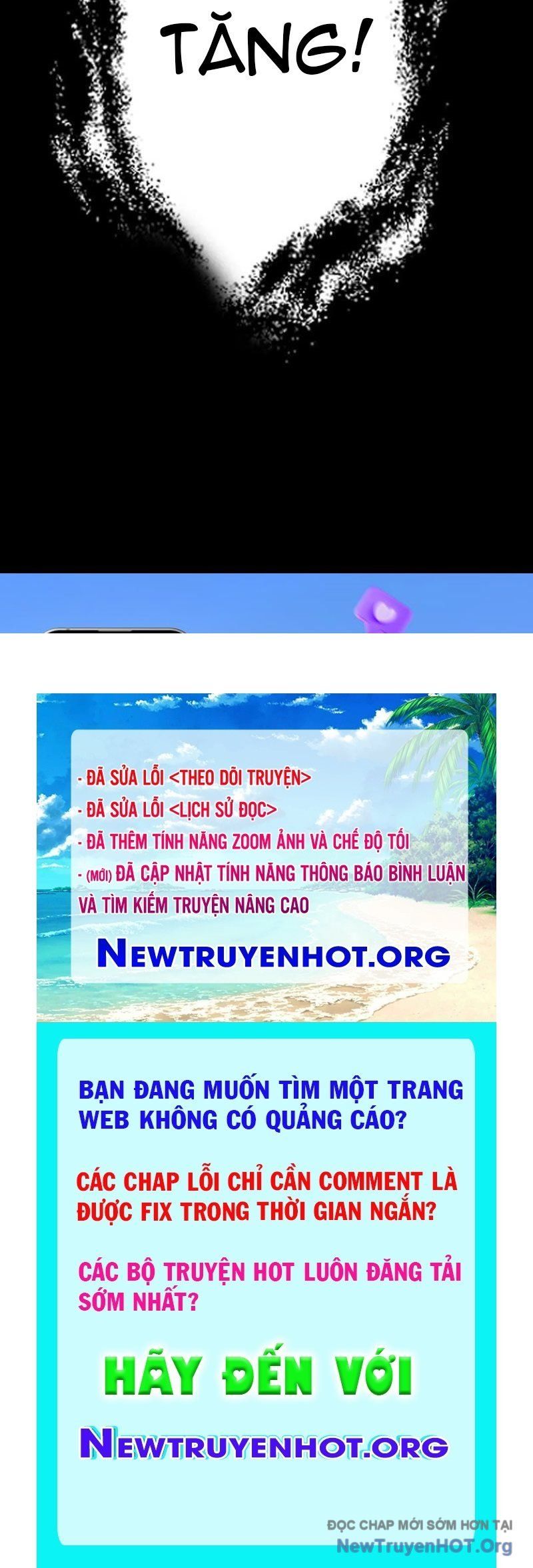 đọc truyện Phản Phái Quật Khởi Trong Trò Chơi Tận Thế Chương 27 ảnh 131 tại Thiên Thai Truyện