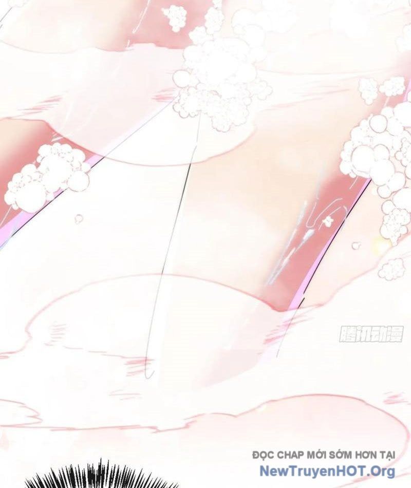 đọc truyện Phản Phái Quật Khởi Trong Trò Chơi Tận Thế Chương 27 ảnh 15 tại Thiên Thai Truyện