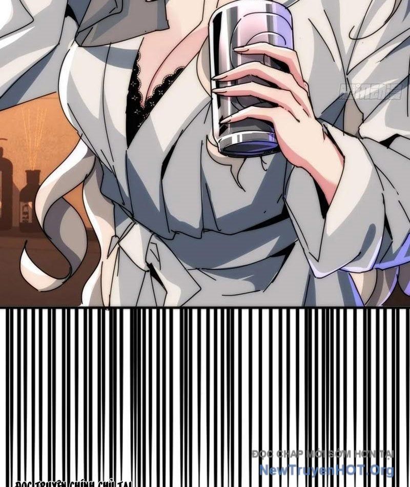 đọc truyện Phản Phái Quật Khởi Trong Trò Chơi Tận Thế Chương 27 ảnh 17 tại Thiên Thai Truyện