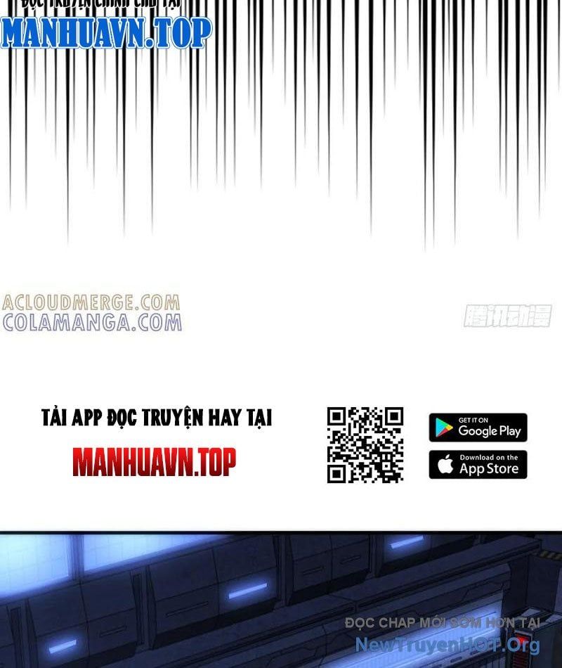 đọc truyện Phản Phái Quật Khởi Trong Trò Chơi Tận Thế Chương 27 ảnh 18 tại Thiên Thai Truyện