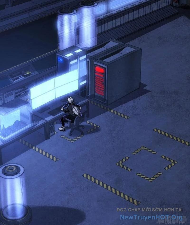 đọc truyện Phản Phái Quật Khởi Trong Trò Chơi Tận Thế Chương 27 ảnh 19 tại Thiên Thai Truyện