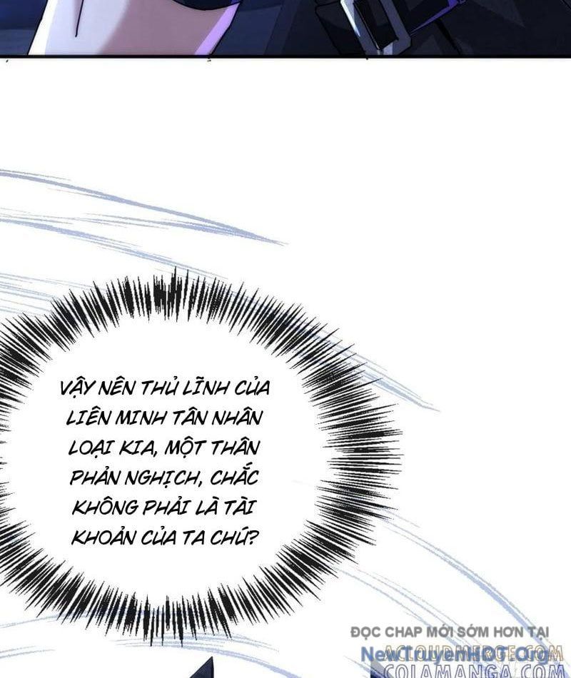 đọc truyện Phản Phái Quật Khởi Trong Trò Chơi Tận Thế Chương 27 ảnh 22 tại Thiên Thai Truyện