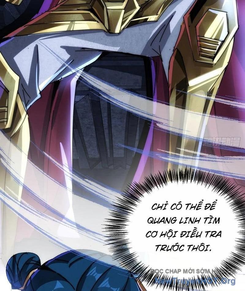 đọc truyện Phản Phái Quật Khởi Trong Trò Chơi Tận Thế Chương 27 ảnh 24 tại Thiên Thai Truyện