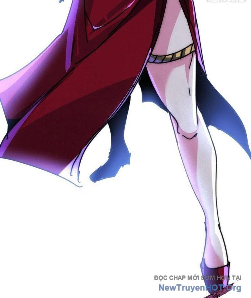 đọc truyện Phản Phái Quật Khởi Trong Trò Chơi Tận Thế Chương 27 ảnh 26 tại Thiên Thai Truyện