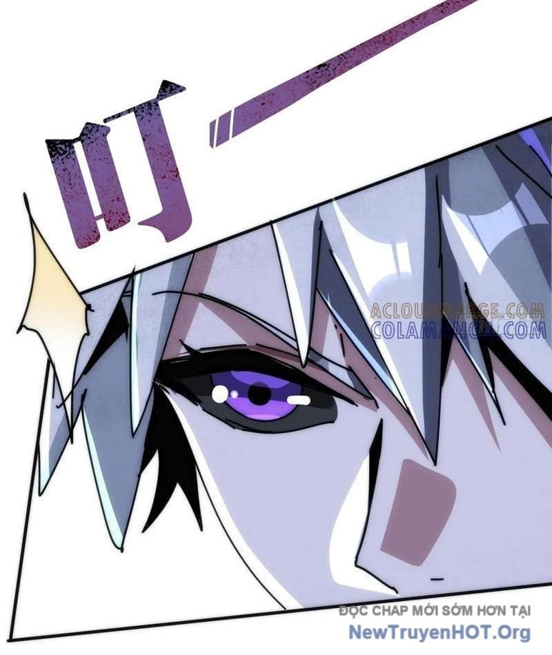 đọc truyện Phản Phái Quật Khởi Trong Trò Chơi Tận Thế Chương 27 ảnh 27 tại Thiên Thai Truyện