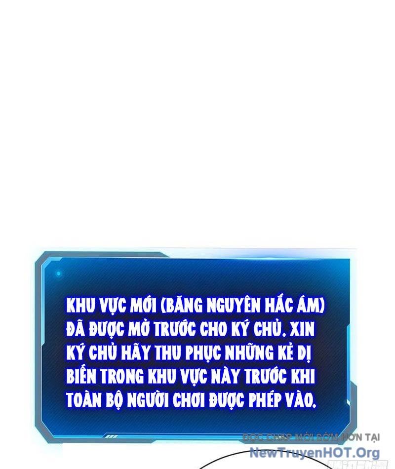 đọc truyện Phản Phái Quật Khởi Trong Trò Chơi Tận Thế Chương 27 ảnh 28 tại Thiên Thai Truyện