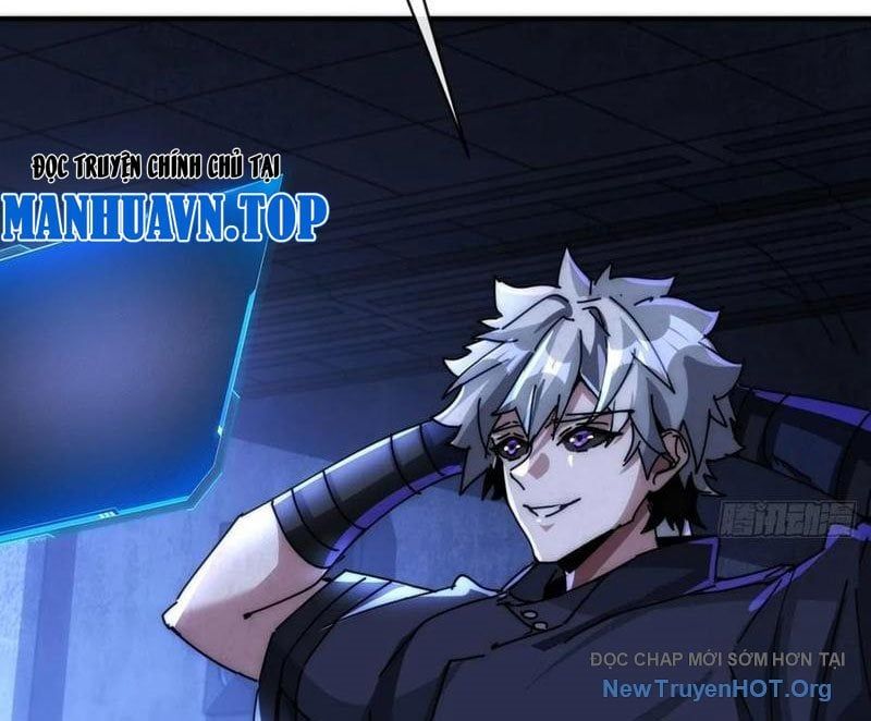 đọc truyện Phản Phái Quật Khởi Trong Trò Chơi Tận Thế Chương 27 ảnh 30 tại Thiên Thai Truyện