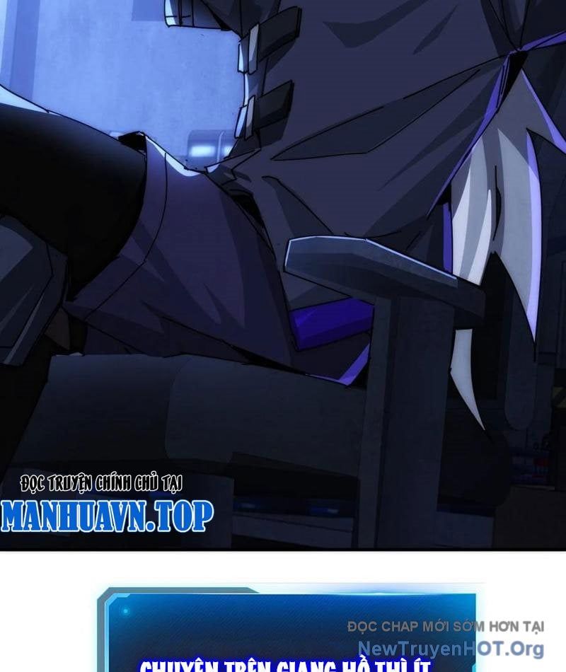 đọc truyện Phản Phái Quật Khởi Trong Trò Chơi Tận Thế Chương 27 ảnh 31 tại Thiên Thai Truyện