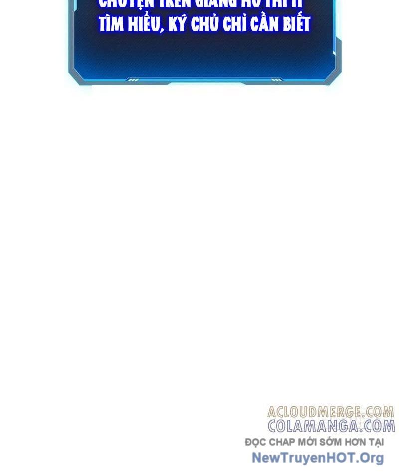 đọc truyện Phản Phái Quật Khởi Trong Trò Chơi Tận Thế Chương 27 ảnh 32 tại Thiên Thai Truyện