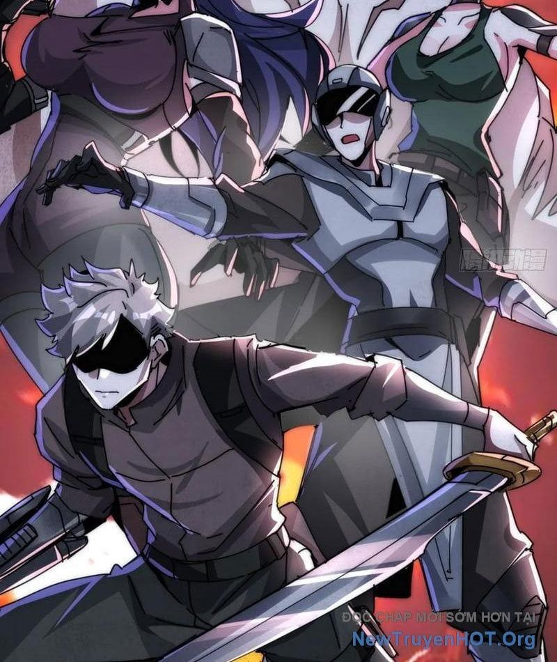 đọc truyện Phản Phái Quật Khởi Trong Trò Chơi Tận Thế Chương 27 ảnh 34 tại Thiên Thai Truyện