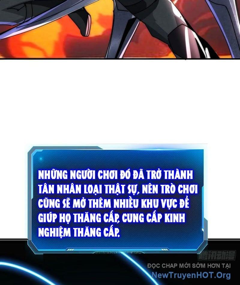 đọc truyện Phản Phái Quật Khởi Trong Trò Chơi Tận Thế Chương 27 ảnh 35 tại Thiên Thai Truyện