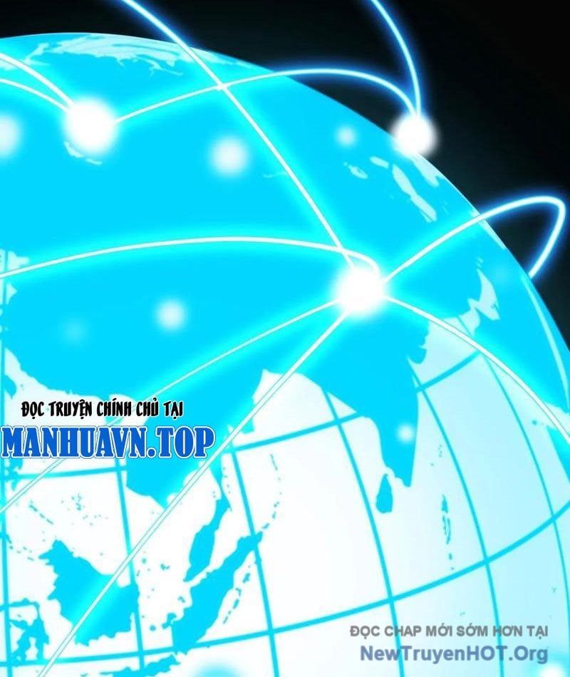 đọc truyện Phản Phái Quật Khởi Trong Trò Chơi Tận Thế Chương 27 ảnh 36 tại Thiên Thai Truyện