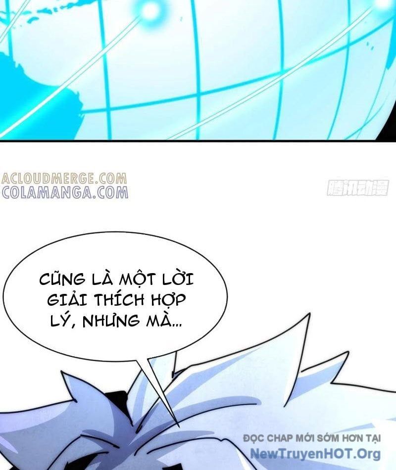 đọc truyện Phản Phái Quật Khởi Trong Trò Chơi Tận Thế Chương 27 ảnh 37 tại Thiên Thai Truyện