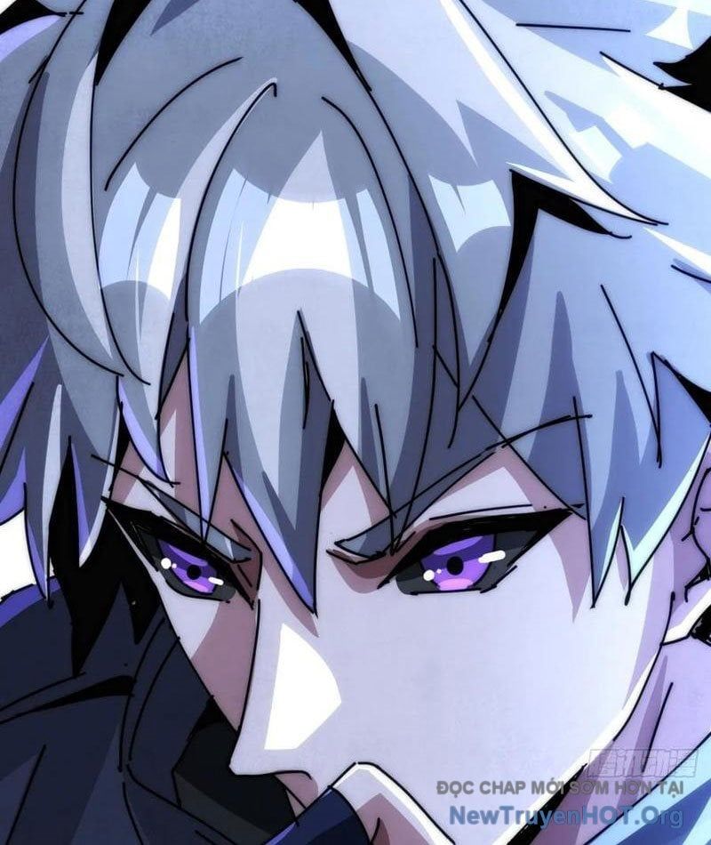 đọc truyện Phản Phái Quật Khởi Trong Trò Chơi Tận Thế Chương 27 ảnh 38 tại Thiên Thai Truyện