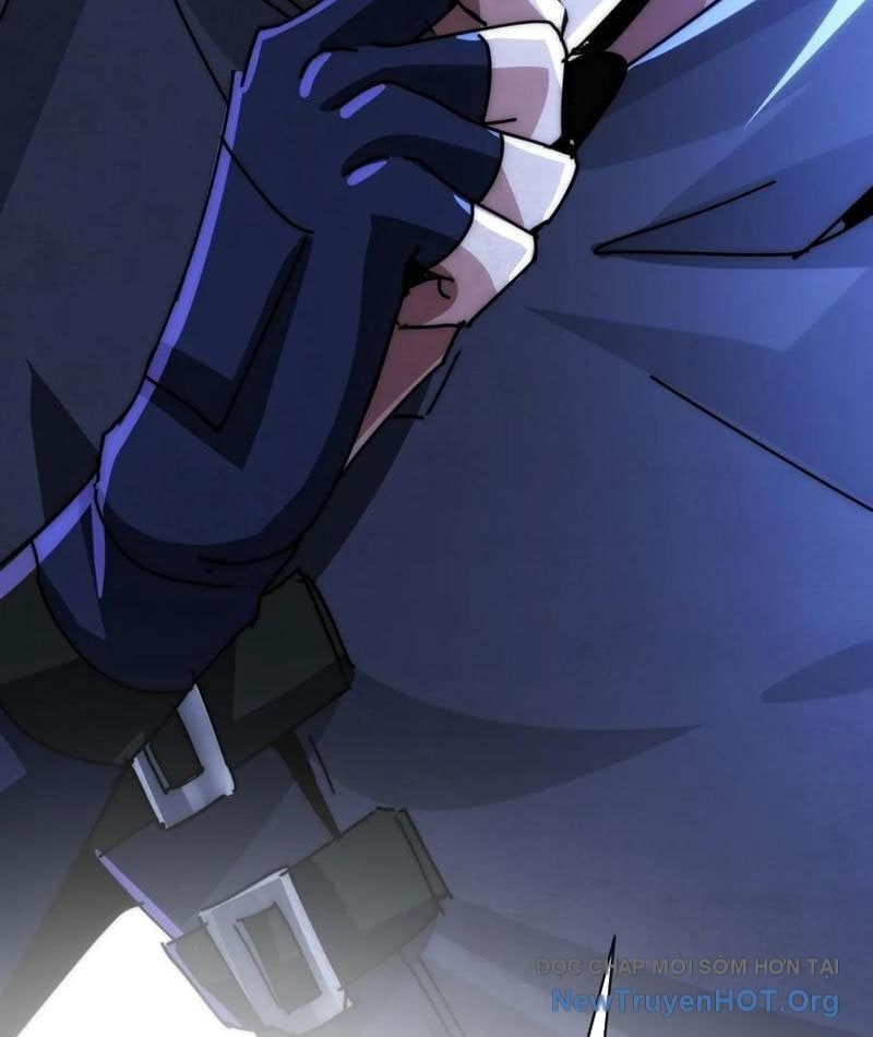 đọc truyện Phản Phái Quật Khởi Trong Trò Chơi Tận Thế Chương 27 ảnh 39 tại Thiên Thai Truyện