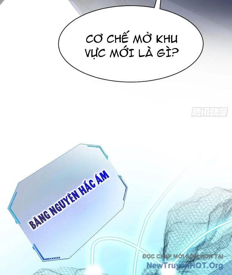 đọc truyện Phản Phái Quật Khởi Trong Trò Chơi Tận Thế Chương 27 ảnh 40 tại Thiên Thai Truyện