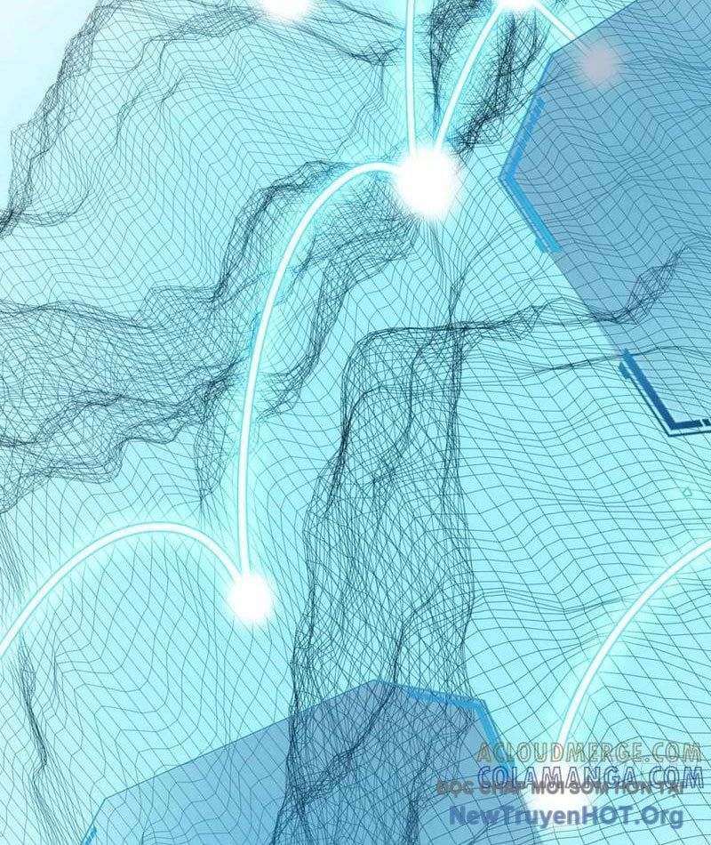 đọc truyện Phản Phái Quật Khởi Trong Trò Chơi Tận Thế Chương 27 ảnh 41 tại Thiên Thai Truyện