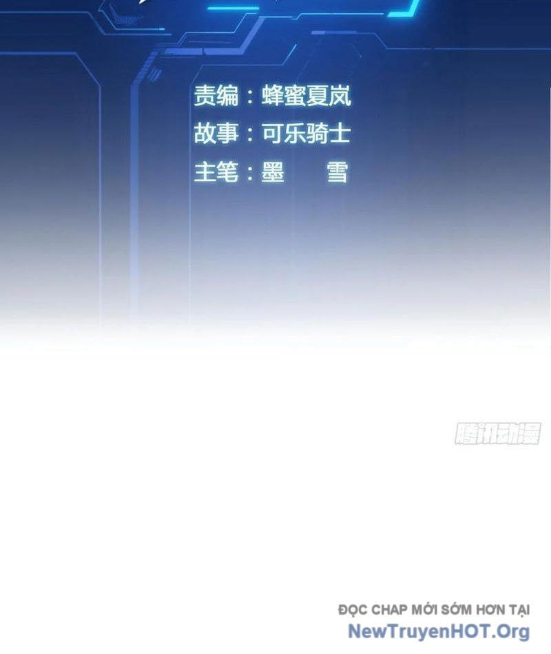 đọc truyện Phản Phái Quật Khởi Trong Trò Chơi Tận Thế Chương 27 ảnh 6 tại Thiên Thai Truyện