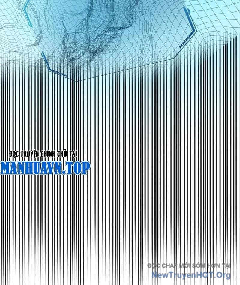 đọc truyện Phản Phái Quật Khởi Trong Trò Chơi Tận Thế Chương 27 ảnh 42 tại Thiên Thai Truyện