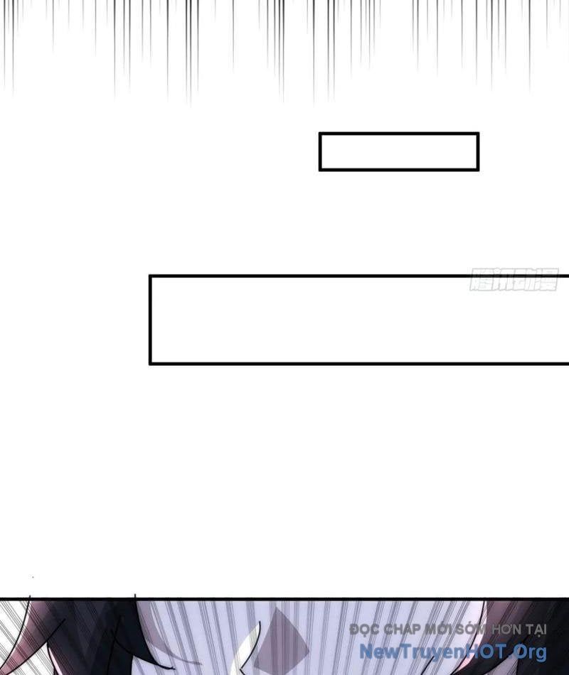 đọc truyện Phản Phái Quật Khởi Trong Trò Chơi Tận Thế Chương 27 ảnh 43 tại Thiên Thai Truyện