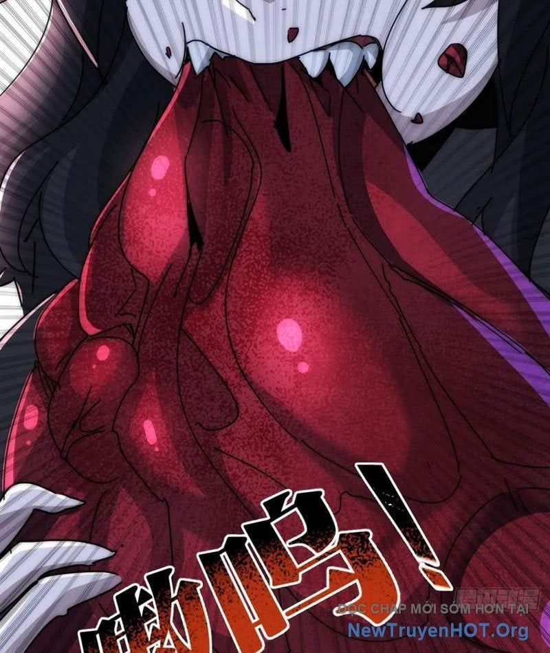 đọc truyện Phản Phái Quật Khởi Trong Trò Chơi Tận Thế Chương 27 ảnh 44 tại Thiên Thai Truyện