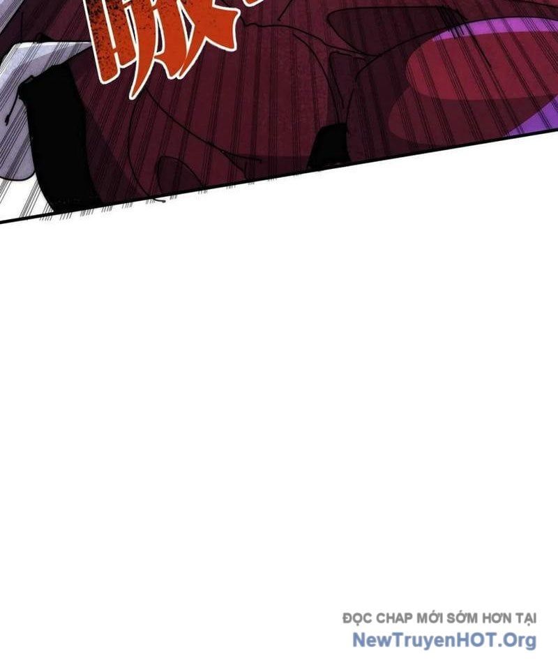 đọc truyện Phản Phái Quật Khởi Trong Trò Chơi Tận Thế Chương 27 ảnh 45 tại Thiên Thai Truyện