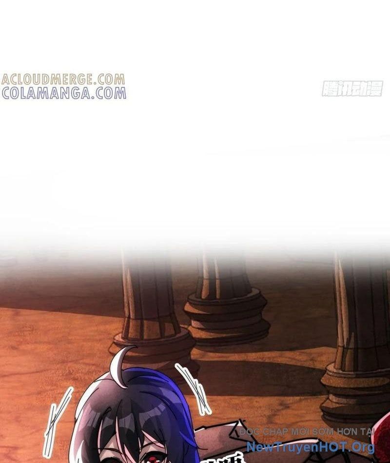 đọc truyện Phản Phái Quật Khởi Trong Trò Chơi Tận Thế Chương 27 ảnh 46 tại Thiên Thai Truyện