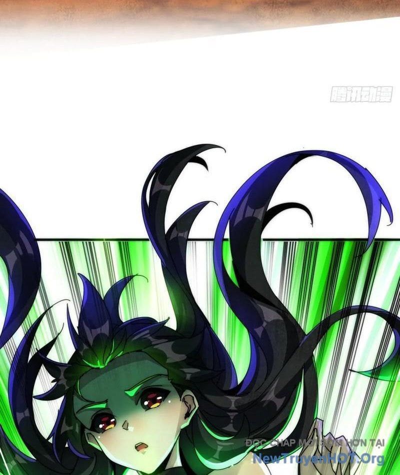 đọc truyện Phản Phái Quật Khởi Trong Trò Chơi Tận Thế Chương 27 ảnh 49 tại Thiên Thai Truyện