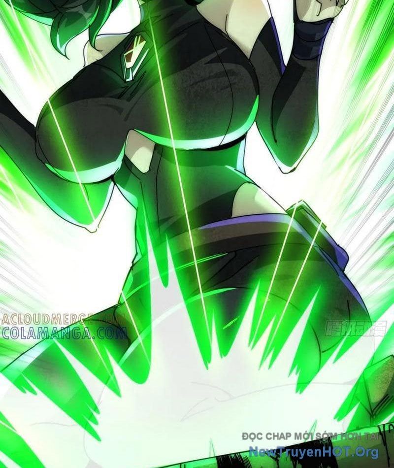 đọc truyện Phản Phái Quật Khởi Trong Trò Chơi Tận Thế Chương 27 ảnh 50 tại Thiên Thai Truyện