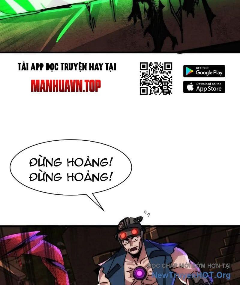 đọc truyện Phản Phái Quật Khởi Trong Trò Chơi Tận Thế Chương 27 ảnh 51 tại Thiên Thai Truyện