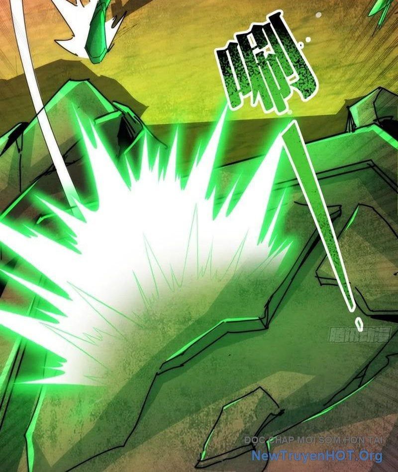 đọc truyện Phản Phái Quật Khởi Trong Trò Chơi Tận Thế Chương 27 ảnh 53 tại Thiên Thai Truyện