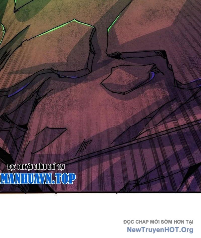 đọc truyện Phản Phái Quật Khởi Trong Trò Chơi Tận Thế Chương 27 ảnh 54 tại Thiên Thai Truyện