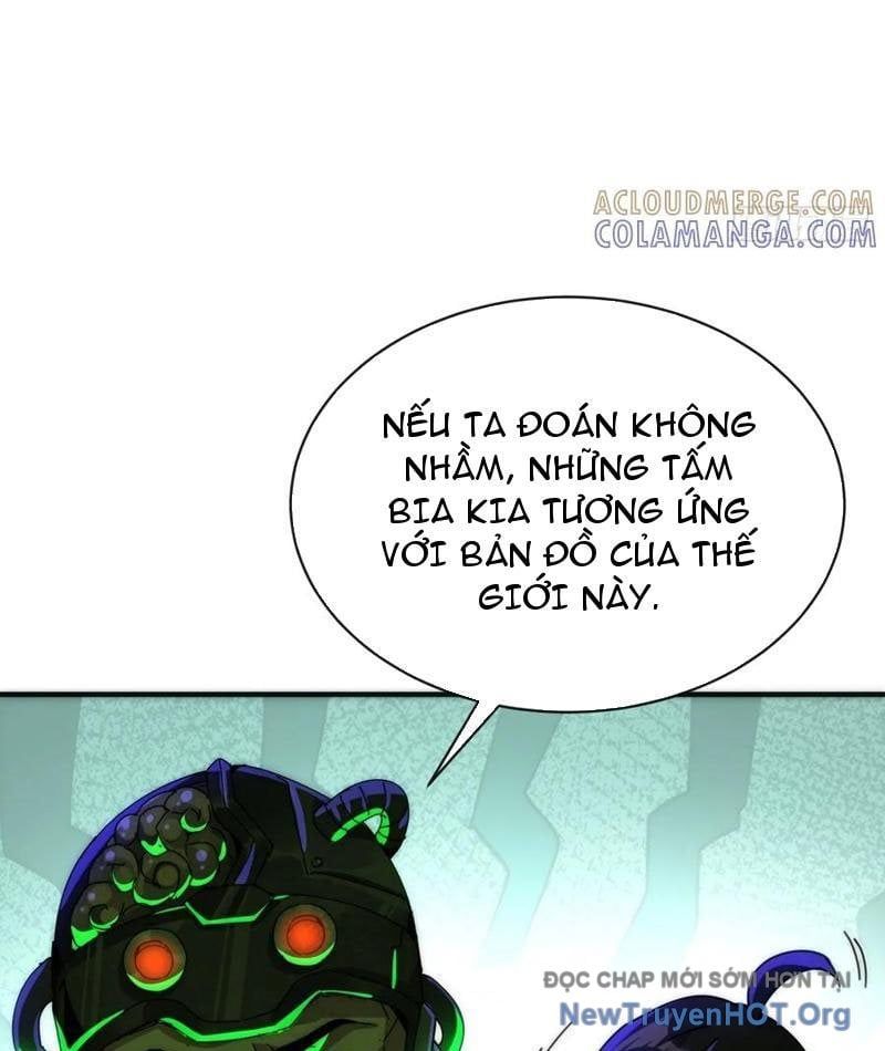 đọc truyện Phản Phái Quật Khởi Trong Trò Chơi Tận Thế Chương 27 ảnh 55 tại Thiên Thai Truyện