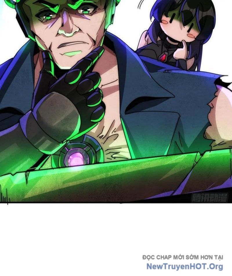 đọc truyện Phản Phái Quật Khởi Trong Trò Chơi Tận Thế Chương 27 ảnh 56 tại Thiên Thai Truyện