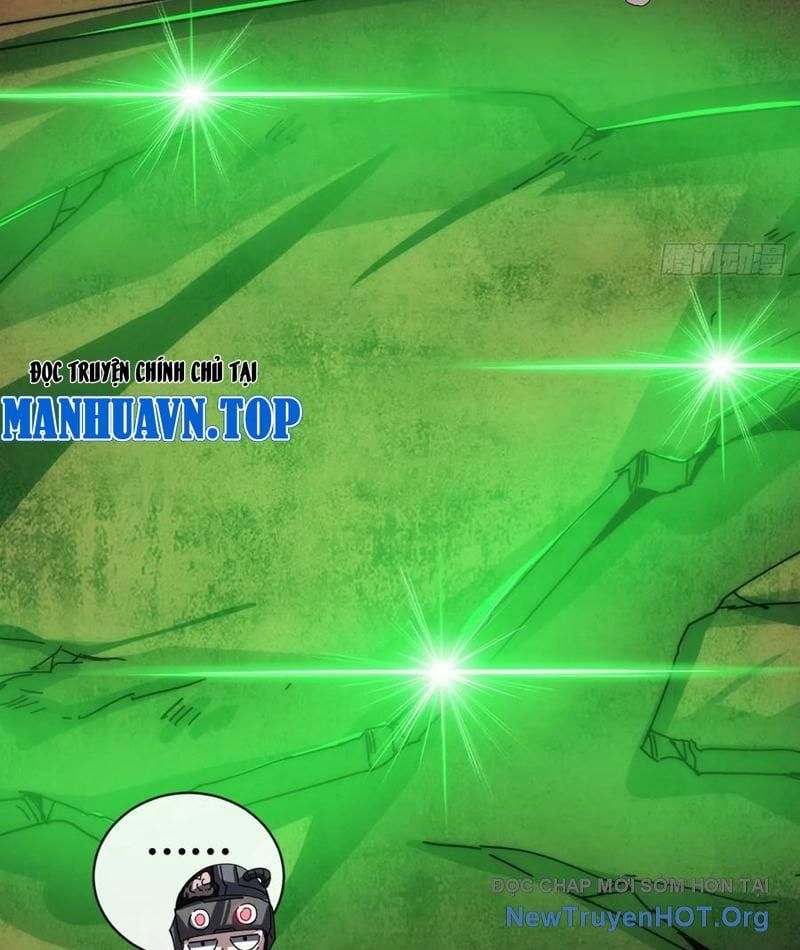 đọc truyện Phản Phái Quật Khởi Trong Trò Chơi Tận Thế Chương 27 ảnh 58 tại Thiên Thai Truyện