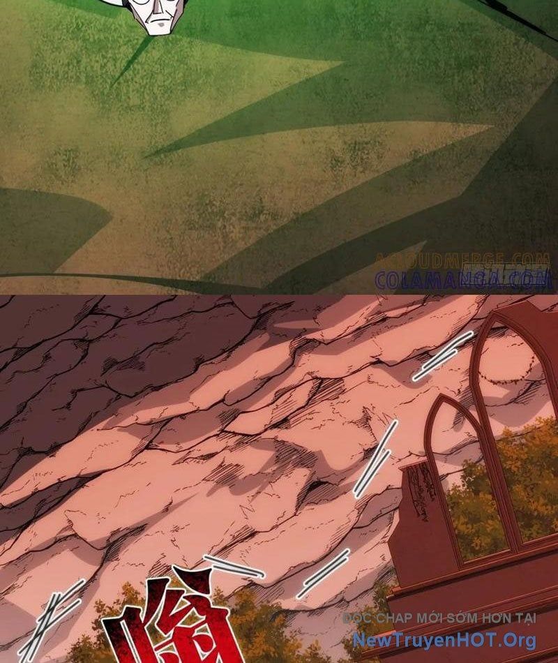 đọc truyện Phản Phái Quật Khởi Trong Trò Chơi Tận Thế Chương 27 ảnh 59 tại Thiên Thai Truyện