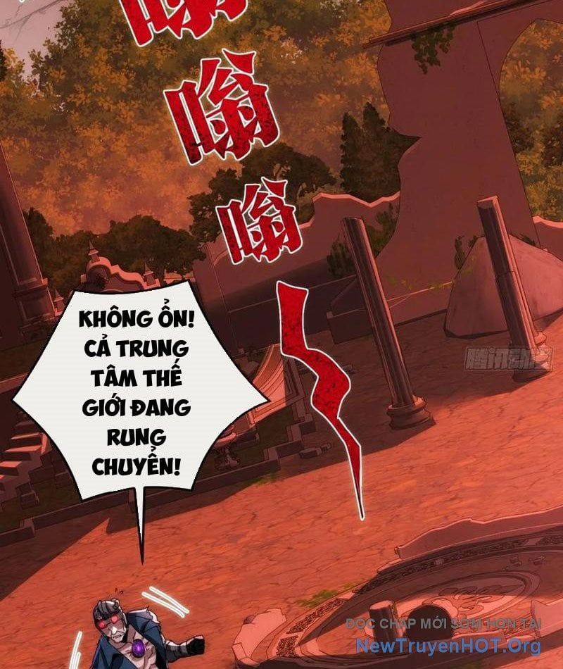 đọc truyện Phản Phái Quật Khởi Trong Trò Chơi Tận Thế Chương 27 ảnh 60 tại Thiên Thai Truyện